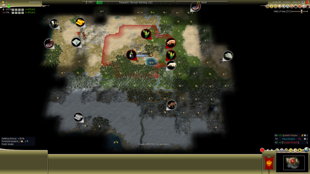 ebd37ace10820cf94164c4ed314a4866.png