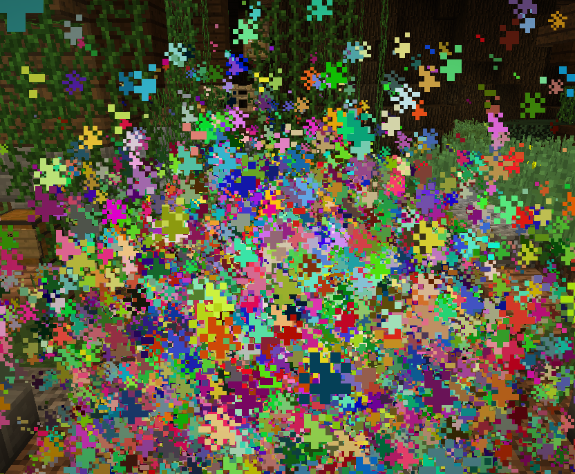 ebd3a35437c71e900eafa34830f3cfa7.png