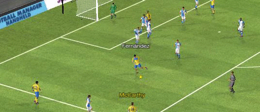 ebd3b6c20f8dd0d9faf32fc9cfbccc58.gif