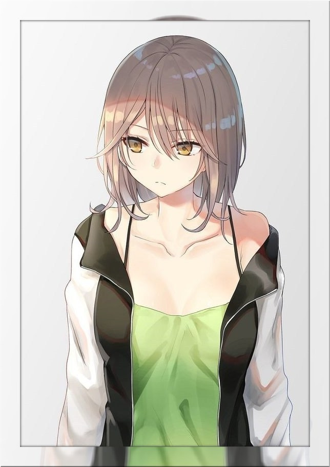 [Image: ebd61c8b415c6ecedea75a1100083e5b.jpg]