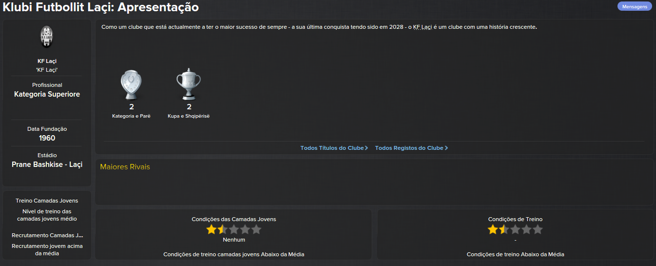 [Imagem: ebd7088e5459a8cba4c2dcae4ea3c062.png]
