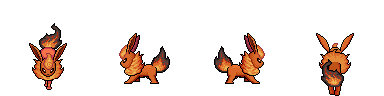 ebdd40b84ca77c88ee17acc11ef1b3c5.gif