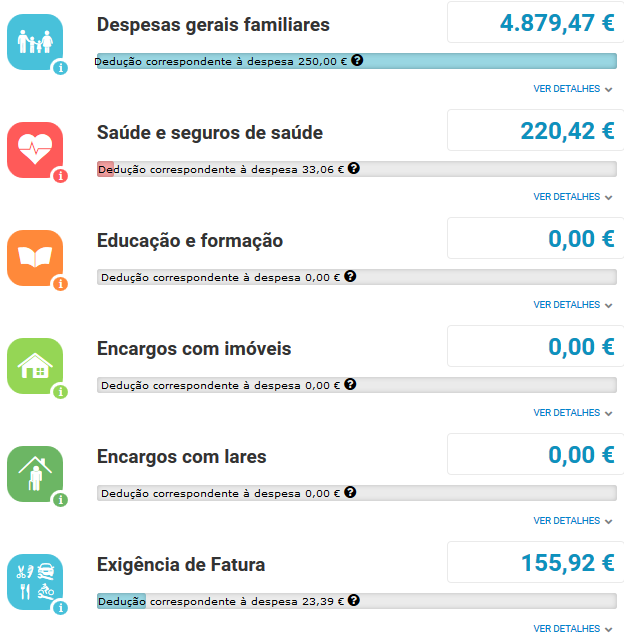 ebdf4733b91c7c822fc40b0c04ce88c5.png