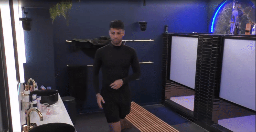 ebdff89aff00401ac57af203efa43d60.gif
