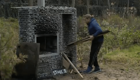 ebe165c2669860946ca90e86ad31fbde.gif