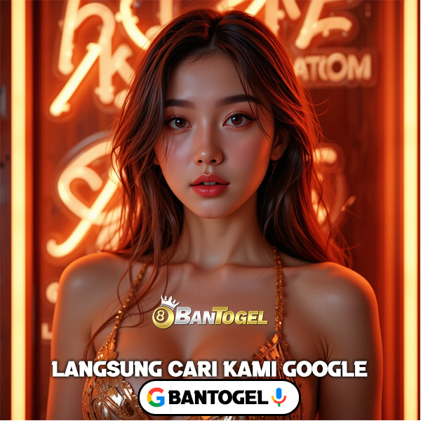 BANTOGEL