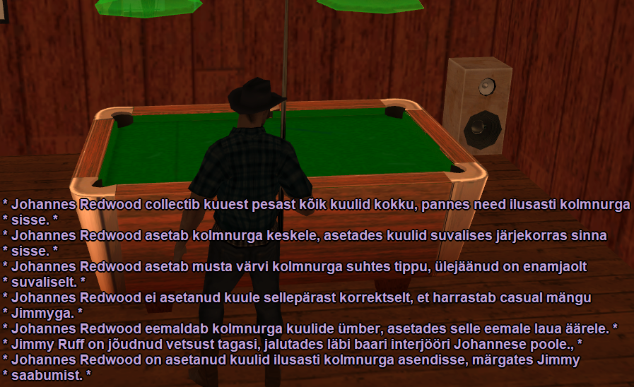 ebe5378e0827b9c45b46b7d192c9338e.png
