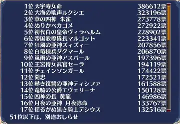 トピック関連画像