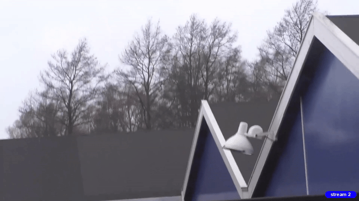 ebe8a66b746854f9e378d430e8ce677e.gif