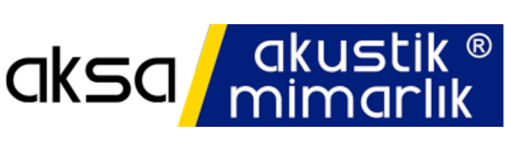 logo WONGTOTO