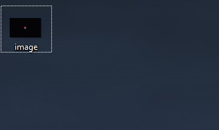 ebe958488328e84c3cec9e4aba0f7433.png