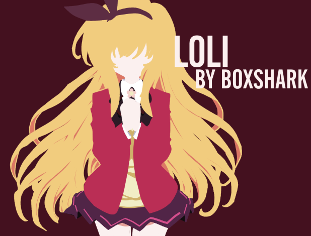[Image: ebf115c0dc211bae9b2adcaf938b2b8f.png]