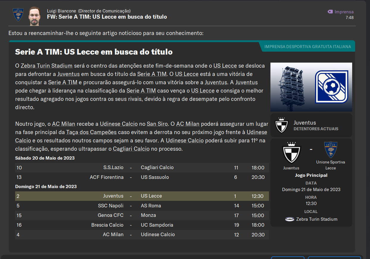 ebf2ed02e2434afb2e674f78675c2948.png