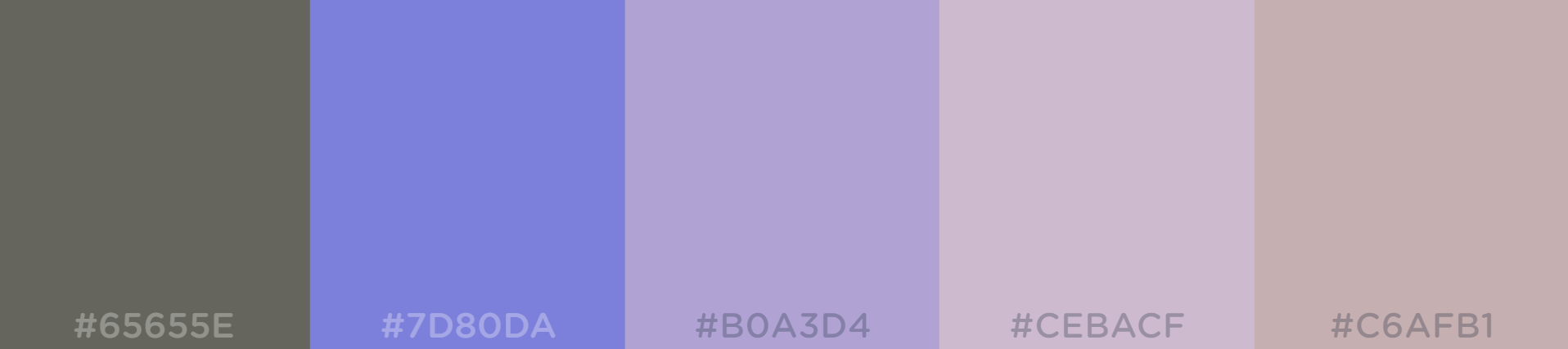 ebf548cf464db2465c1f194f9c88471e.png