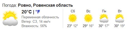 Погода ровное. Погода в Ровно. Погода в Ровно Украина. Погода Рівне на 10. Погода Рівне на 10 днів.