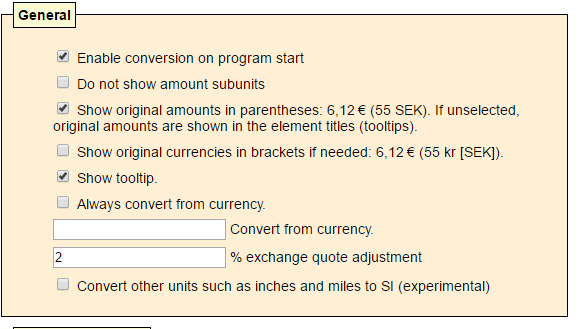 تحويل العملات Archives Zina Blog