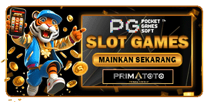 PG SOFT