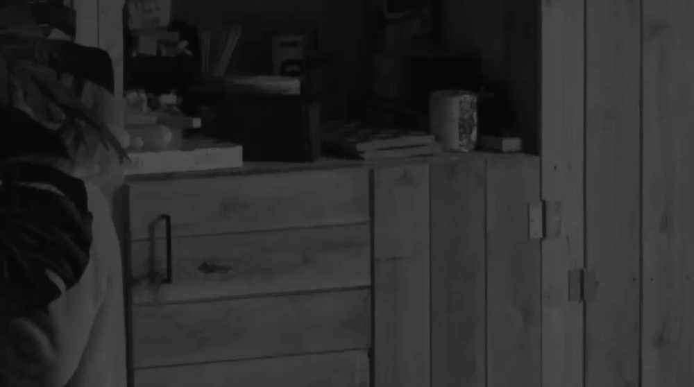 ec00185241f17b7a32938d28f782a23e.gif