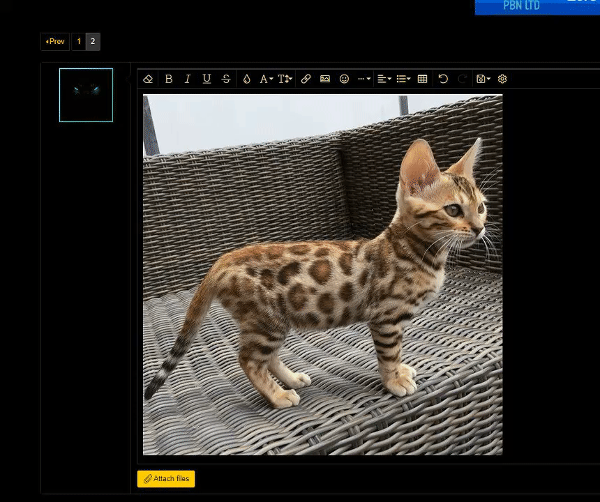 ec022ddacc9f91ddd26baedb28d70078.gif