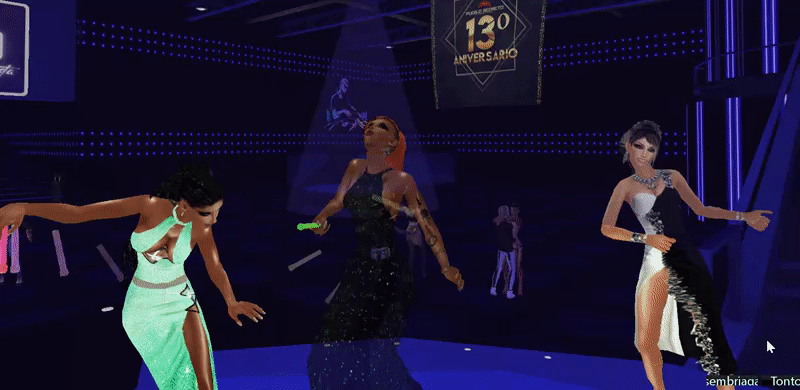 Image from Gyazo