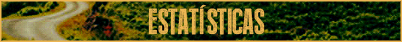 ec067827b667c2a0b9c3589e15e2e689.png