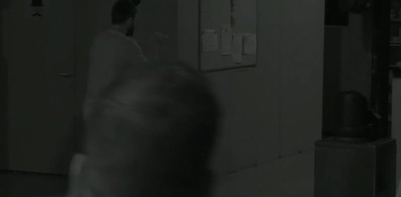 ec091cbcceccf940017c06eac6752ca4.gif