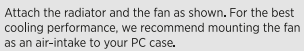 ec0d18079898765bf597a1540472e32b.png