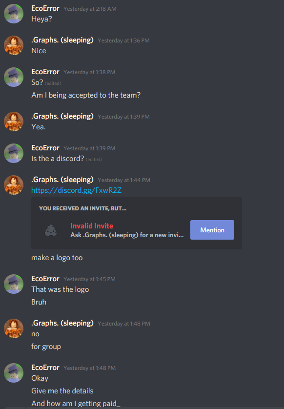 Evidence 4