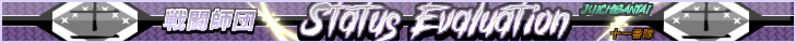 ec0d8afd1632b440b3dd458e2618cb4e.png