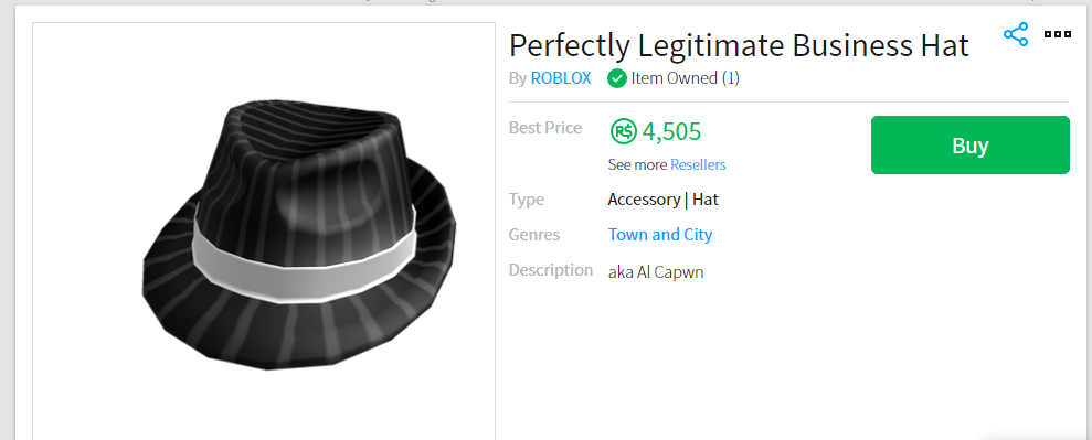 Selling Roblox Account - sold 2017 mercedes amg s65 cabriolet roblox