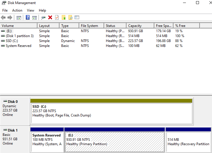 ec10d6499be1ac3f691ed9bb6acc44c7.png