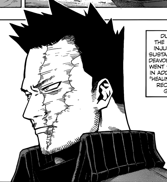 [Obrazek: ec11e89de9bbd351b0ce4d495314fee8.png]