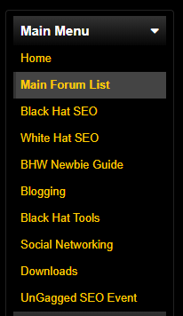 ec1839bf45fa50de3054bd79a26c2a57.png