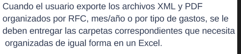ec1b0f93cf802b56665d484b4337d6e7.png
