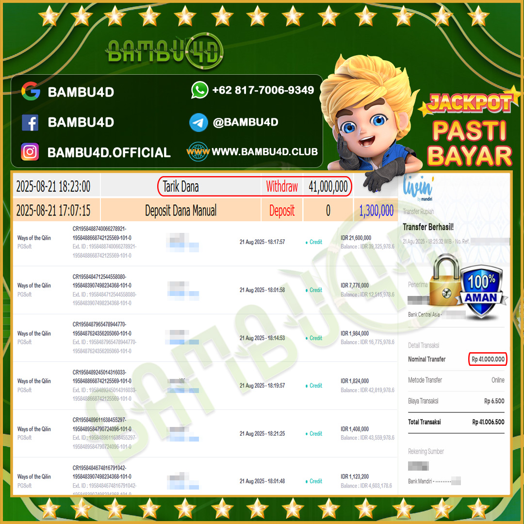 bambu4d-jackpot-slot-ways-of-the-qilin-rp41000000--lunas