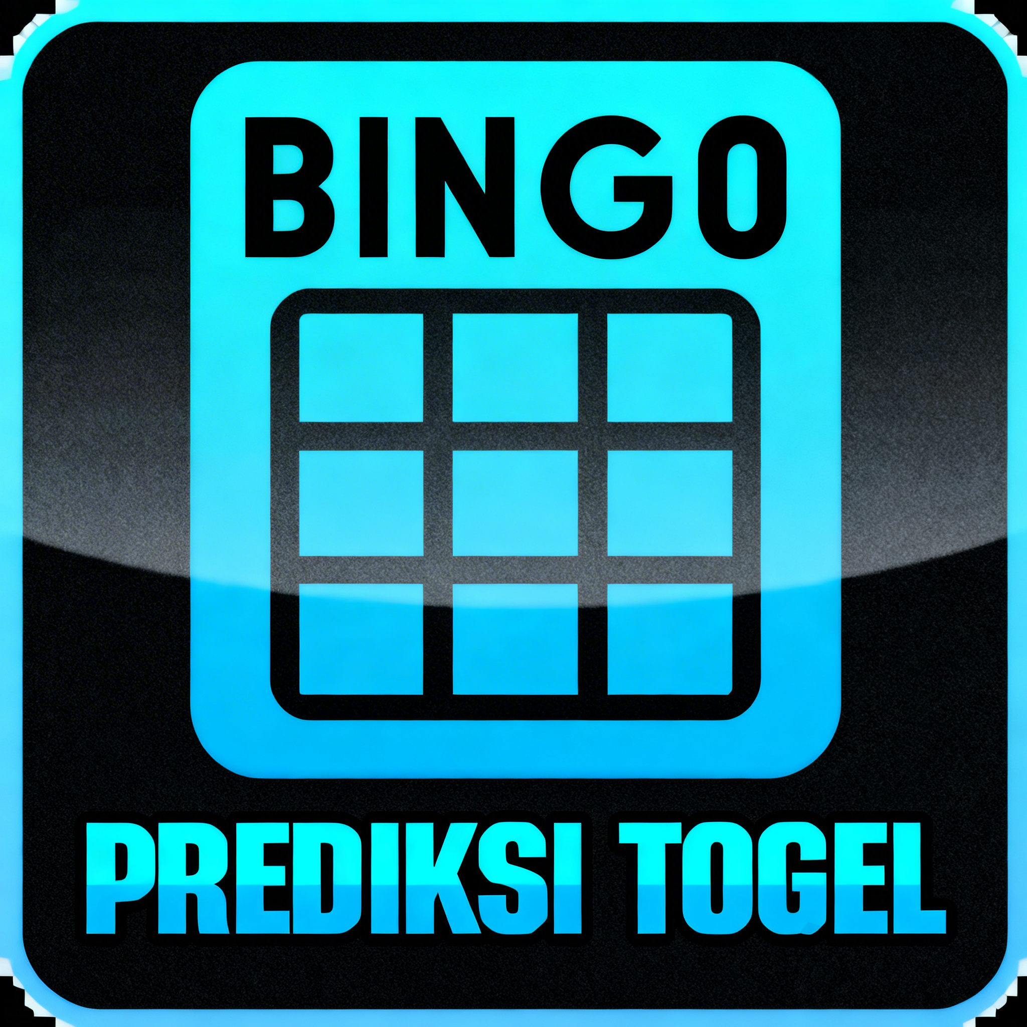 PREDIKSI TOGEL