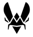 ec1d8eeae3778dc4e3d74c585c08ca69.png