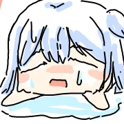 参考画像