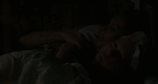 ec1eb0ff02cbc2f44429357603cd469c.gif