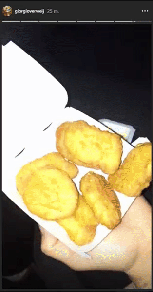 ec1ed86f80c0798da5a57985b70fa250.gif