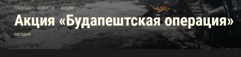 ec2437dd499db8353e706a75bb1238fb.png