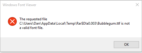 ec24fa33d1e8882fad80a00f5c110c3c.png