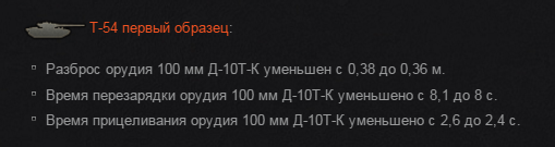 ec25915bfefd5490032257b806852c44.png