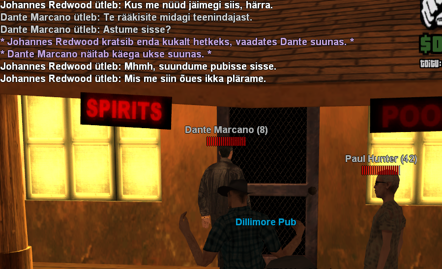ec2645a6f96ac738d03fab22830c1fe1.png