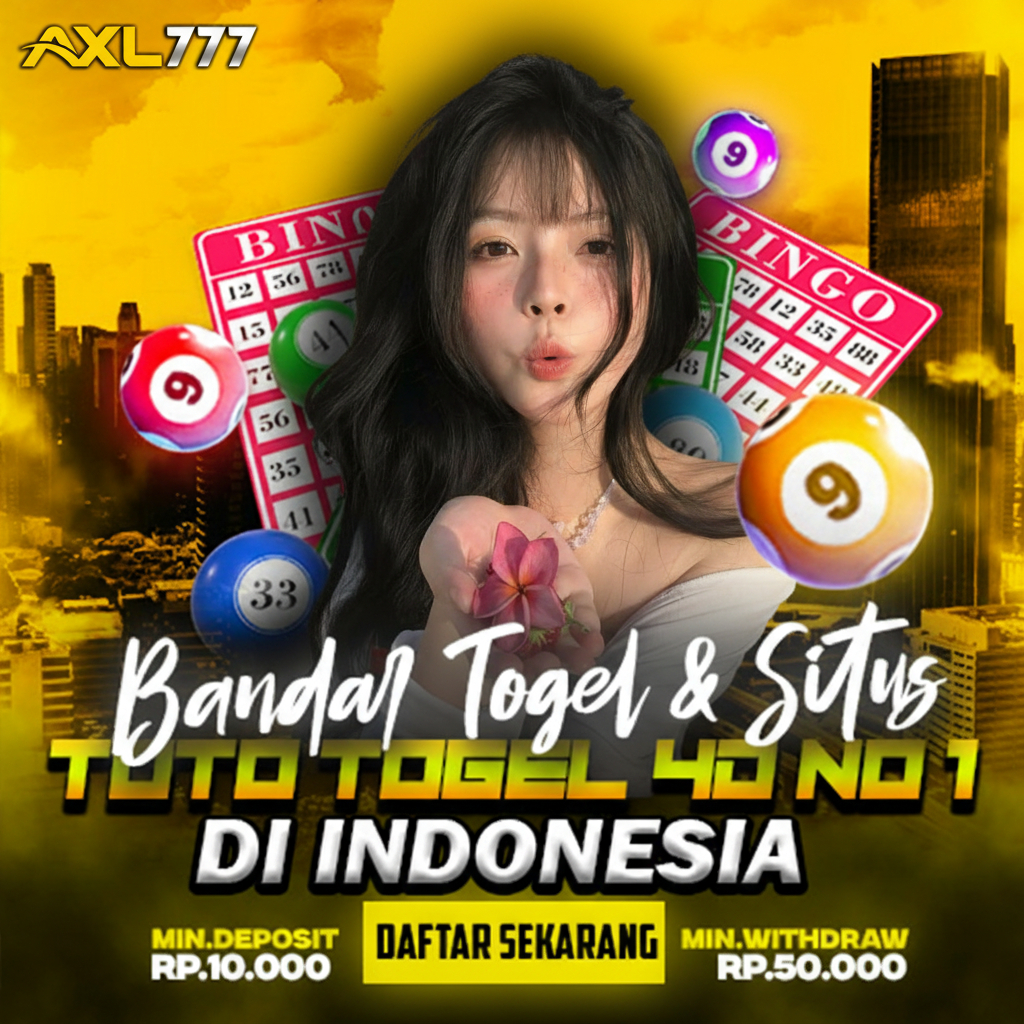 AXL777 ⚡ Jalur Cepat Maxwin di Situs Toto & Slot Gacor 2026 dengan Deposit 10k - WooCommerce eCommerce