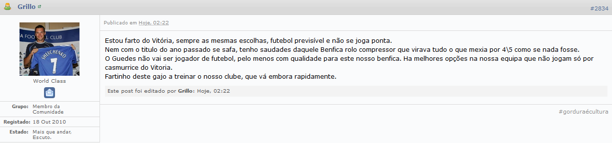 ec2ef4e572dba1f2d320cf16610683bc.png