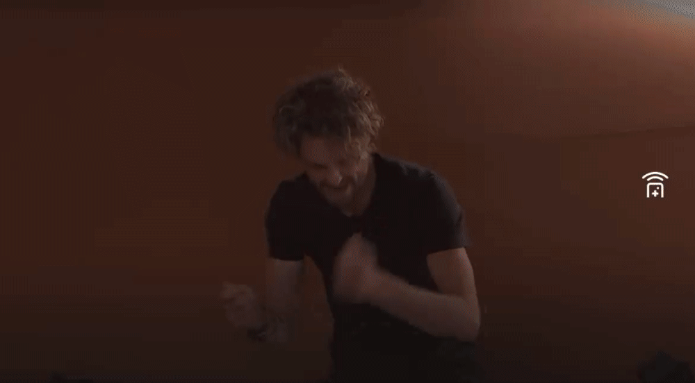 ec32f7f8597de9b55516c945d9cfe768.gif