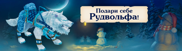 ec33db8e245e41e2f335e95300795d88.png