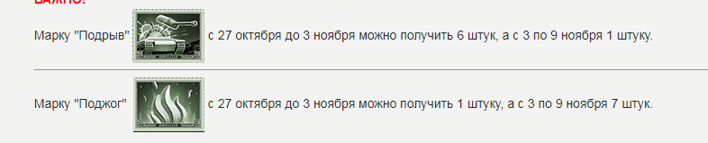 ec3ac5d920590ac7231e2fb7d6a4cf15.png