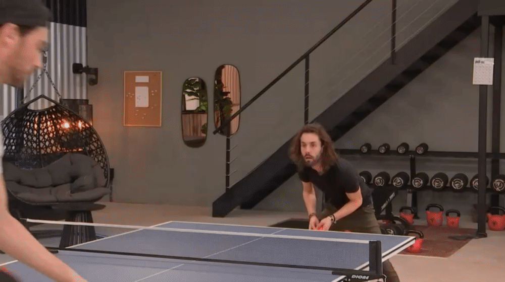 ec3c8a6073a145020432ec19d31b8293.gif